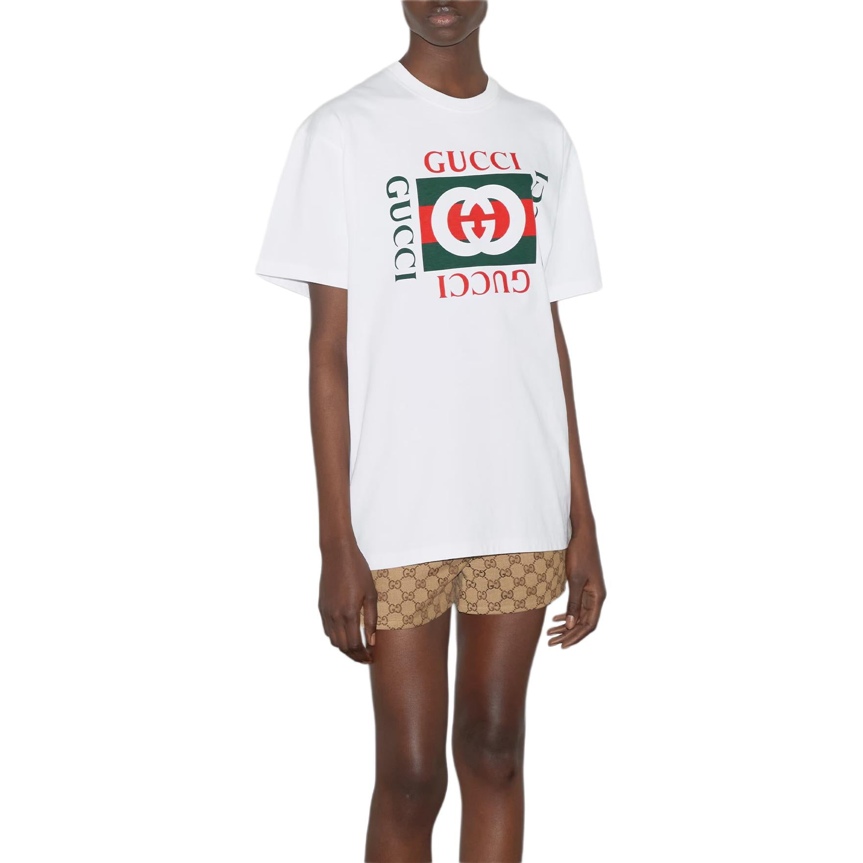 971d5c85c378dee3c5540d7e7a5ad217c1128a16