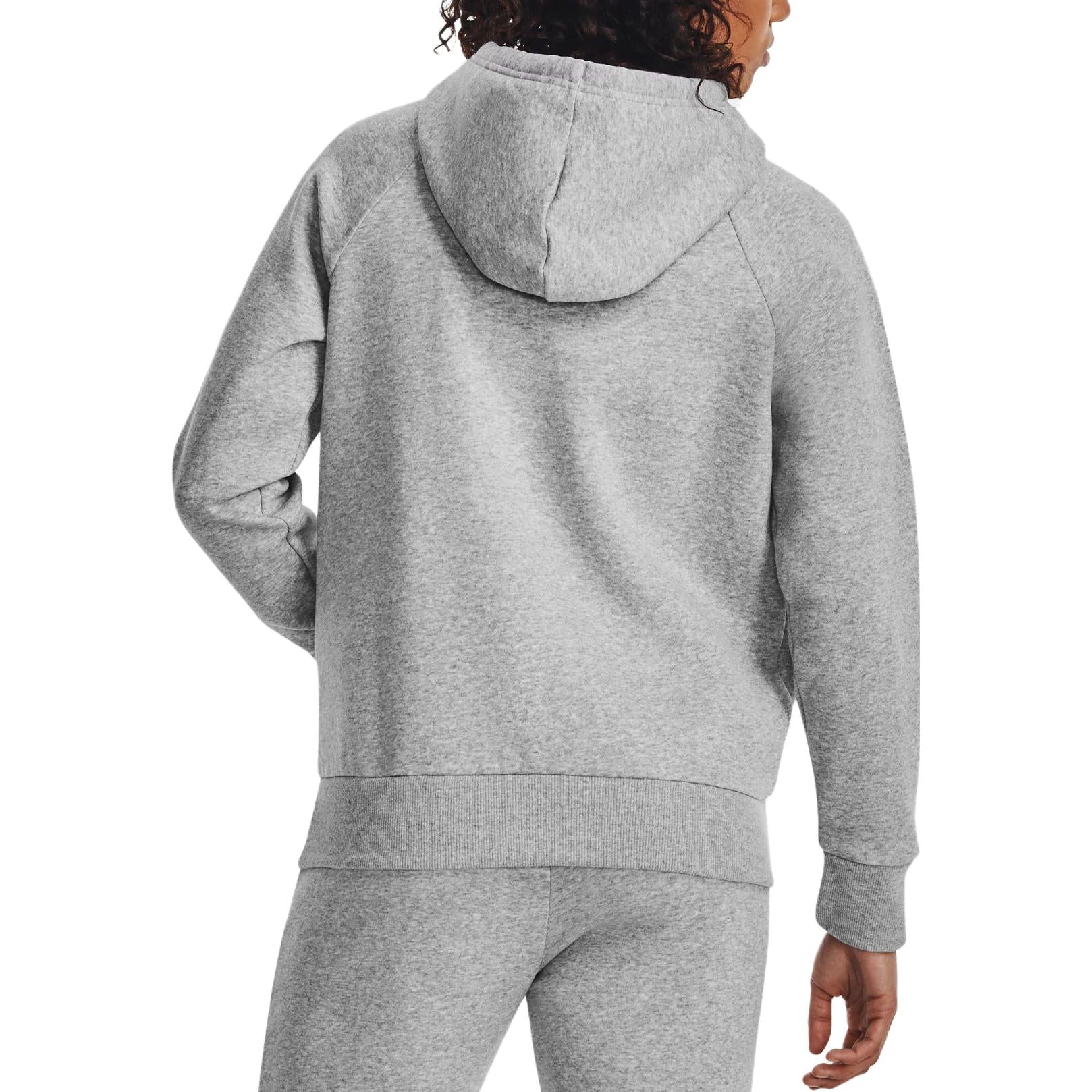 975e4a475d395b4a88e30d4e7b659838f0c76a26