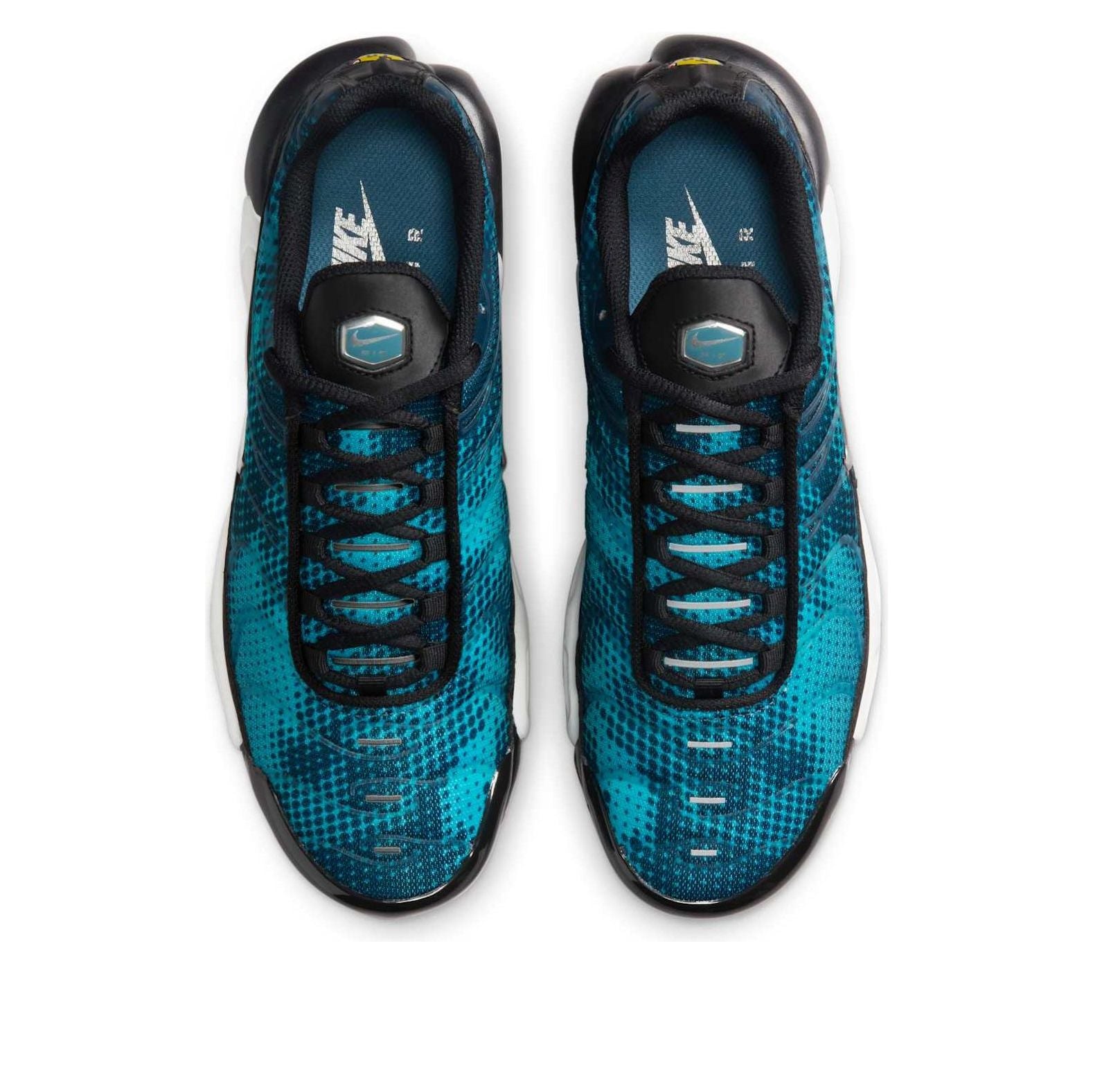 97c79f81a3aae8366ee09189f174417d63898140