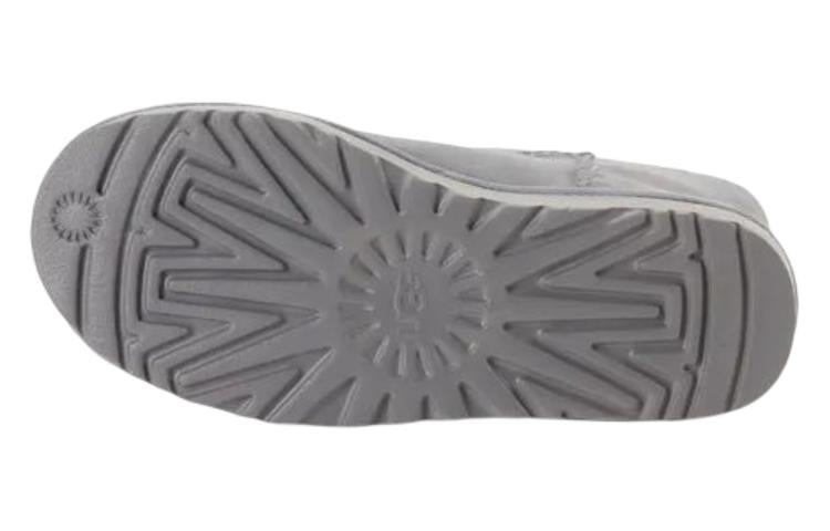 987b579933d64121d26b85bdfc12a672570e3095