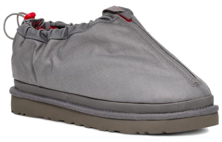 987dd54b2d4351eb16027b02f088a4656d470062