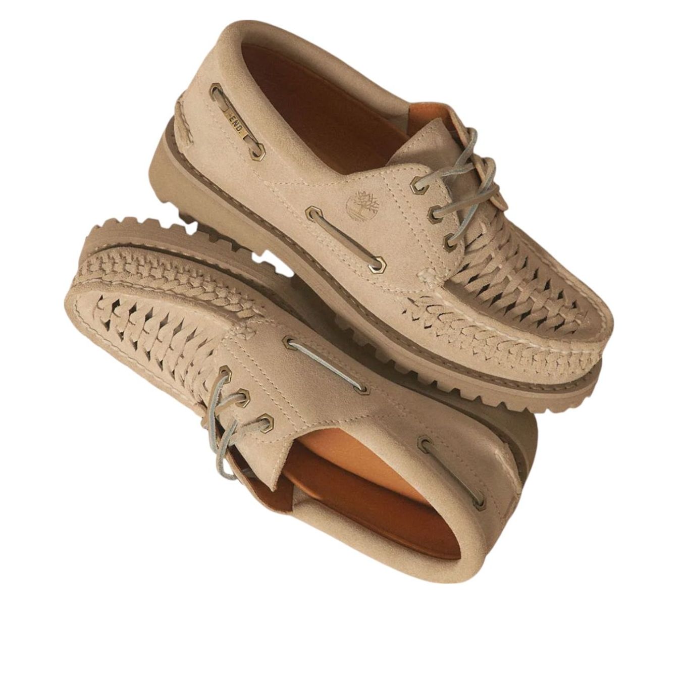 998abd8b72141d823c80e2eb8156181fbbaccaa6