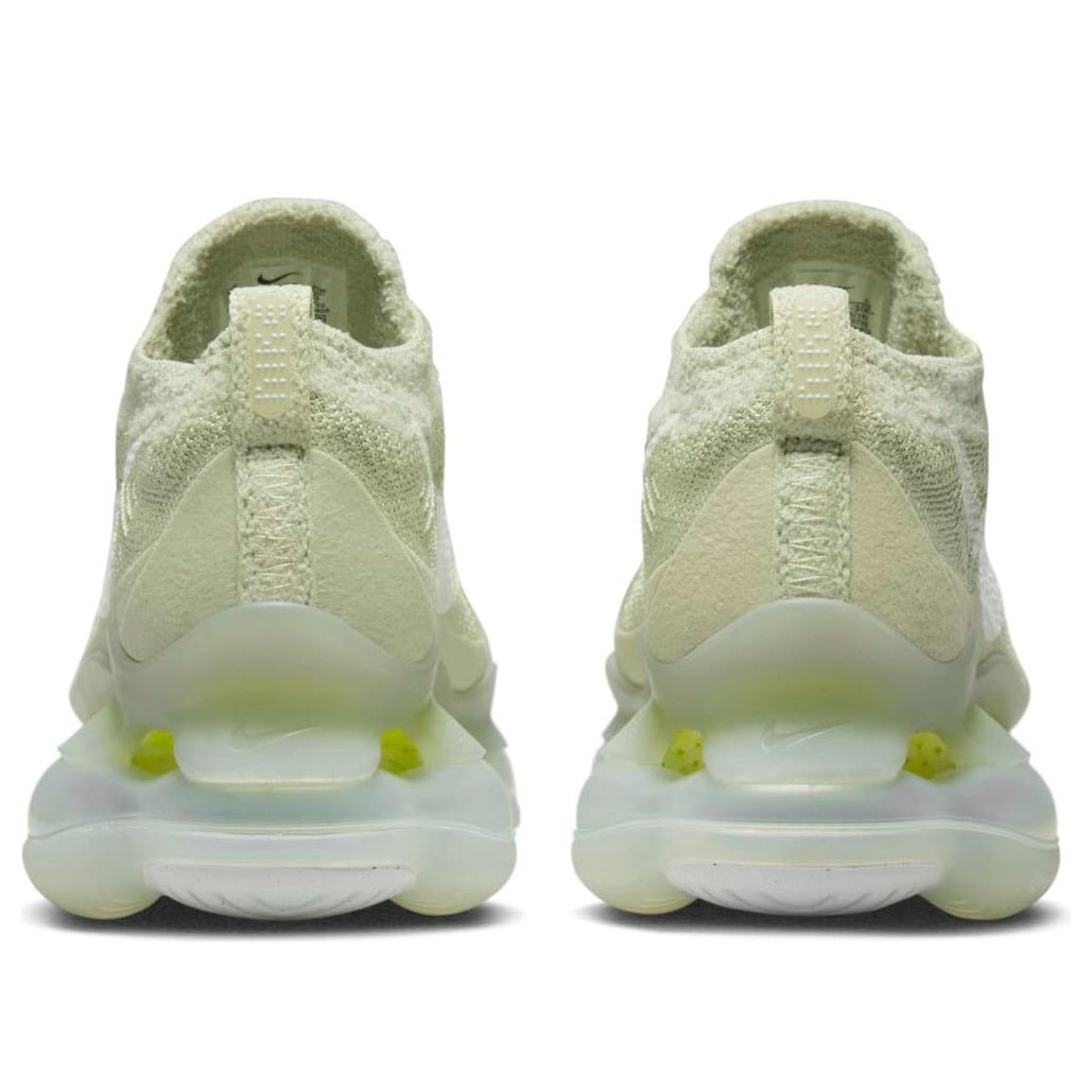 99a0abb6d071a9bf4313cb0ecf73a97f41d8ea9b