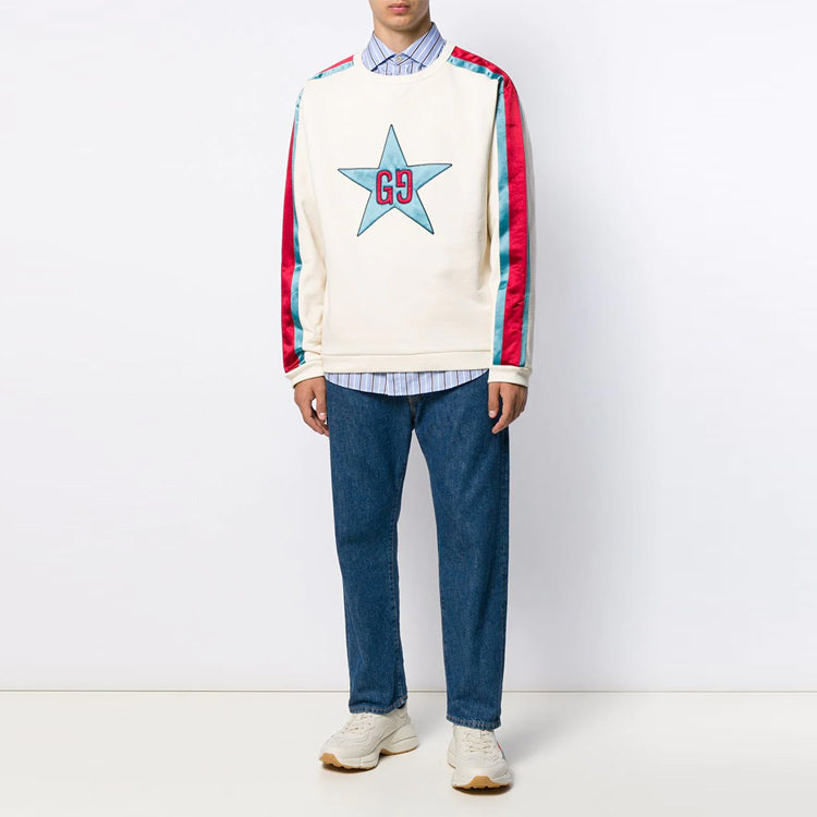 9a4f8ddeadd18965ddc378b47b3bdae2b558f81b