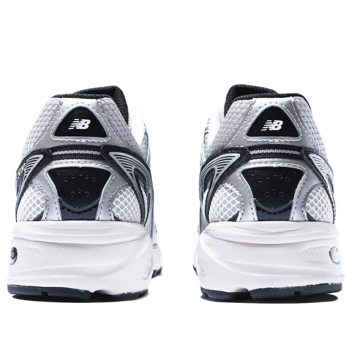 9a69b94fcb72b849448a10ee112ee40a7d7becbf