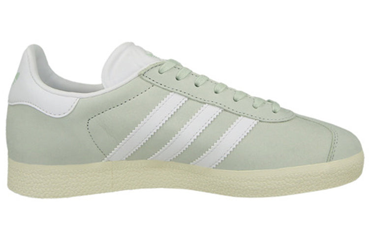 9b12eee535643f655122c27fca968a93c72eea2e