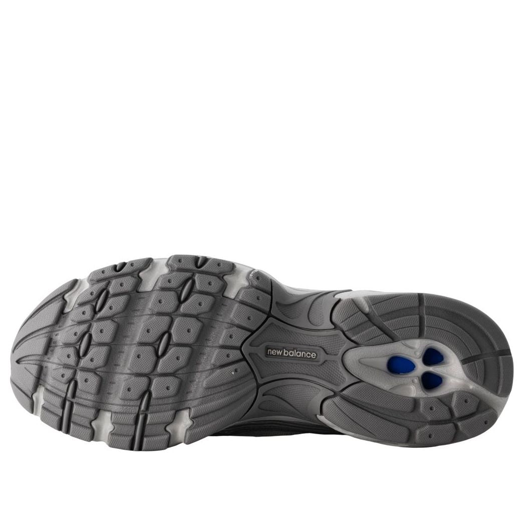 9be69311afd4c9036527798573f135543e2ec5ee