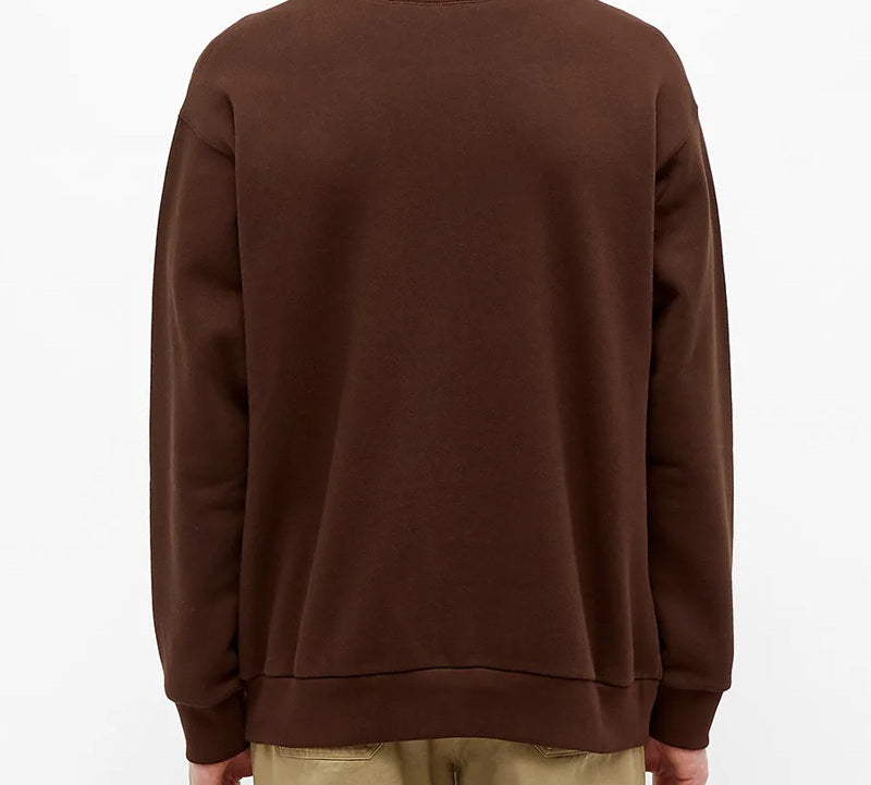 9c071f71eaf1848dbd8b1ce4044036b686ee9917