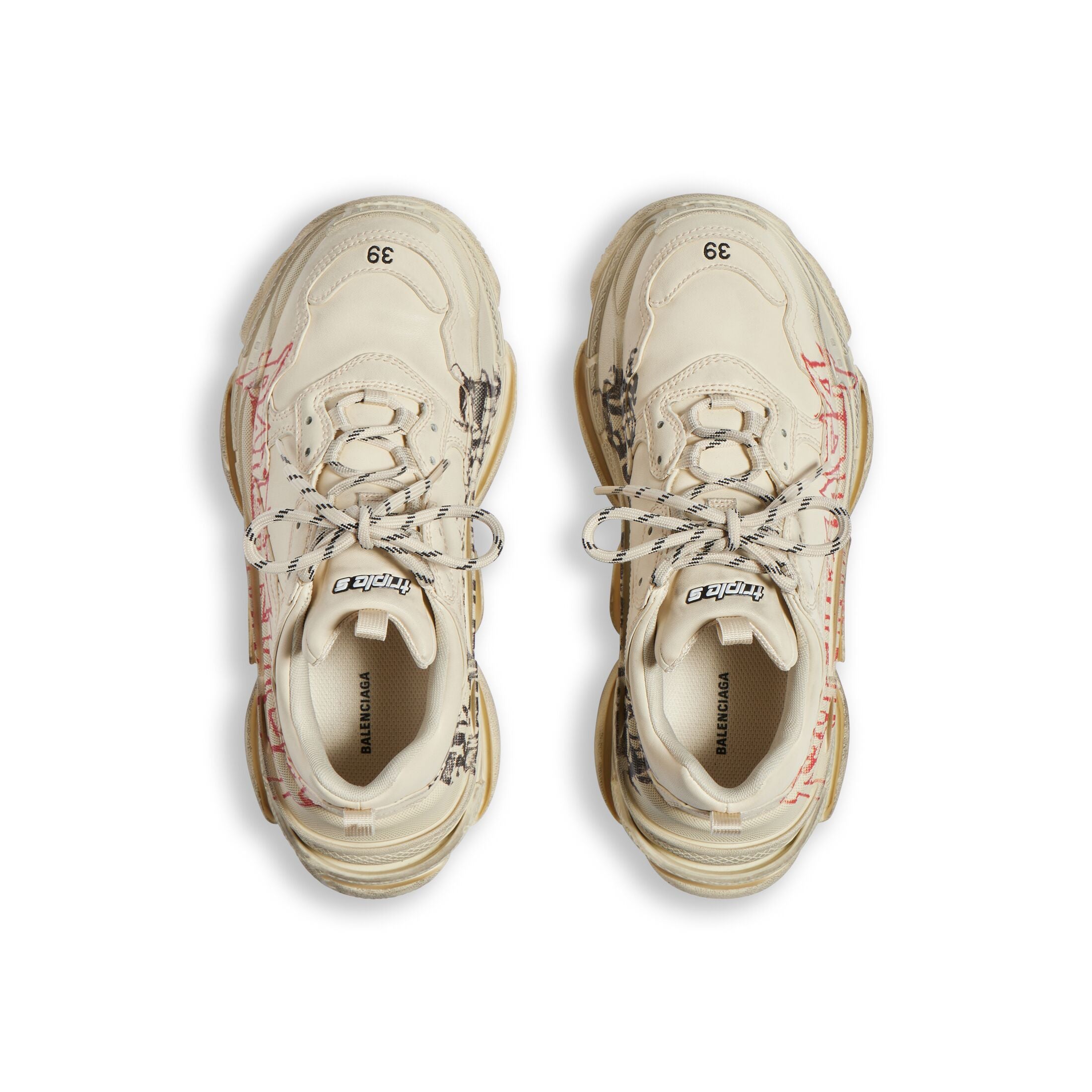 9d1ed3e3a1f18d04e3f86d3f21c3a16f129017c8