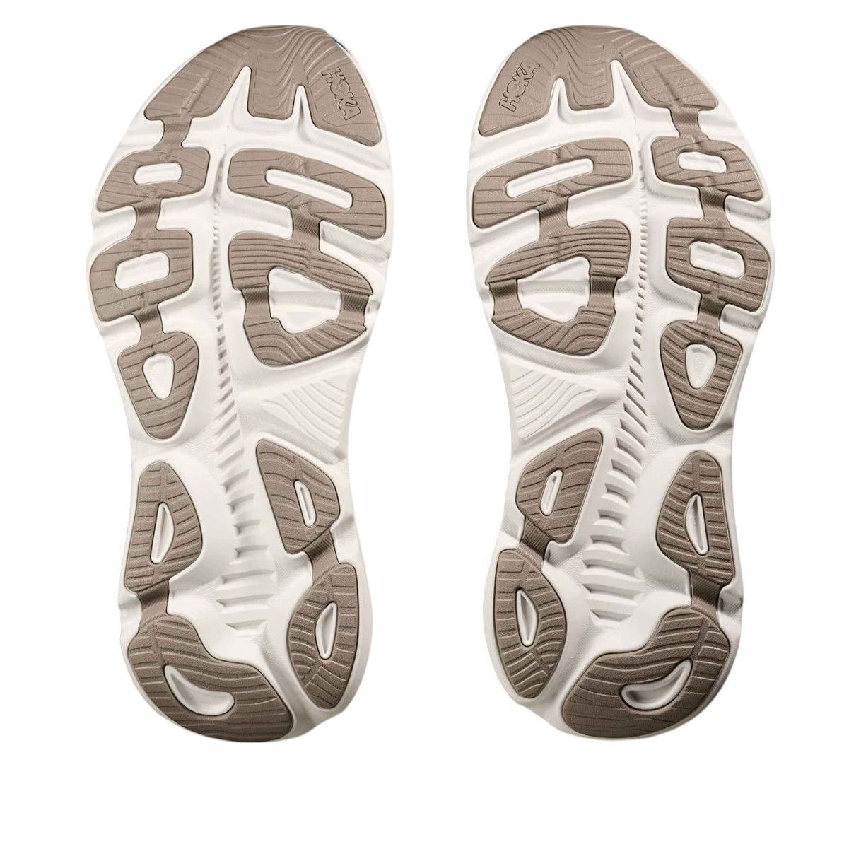 9dedfd17db154fc884525a0a03e2ee78b35a8fb0