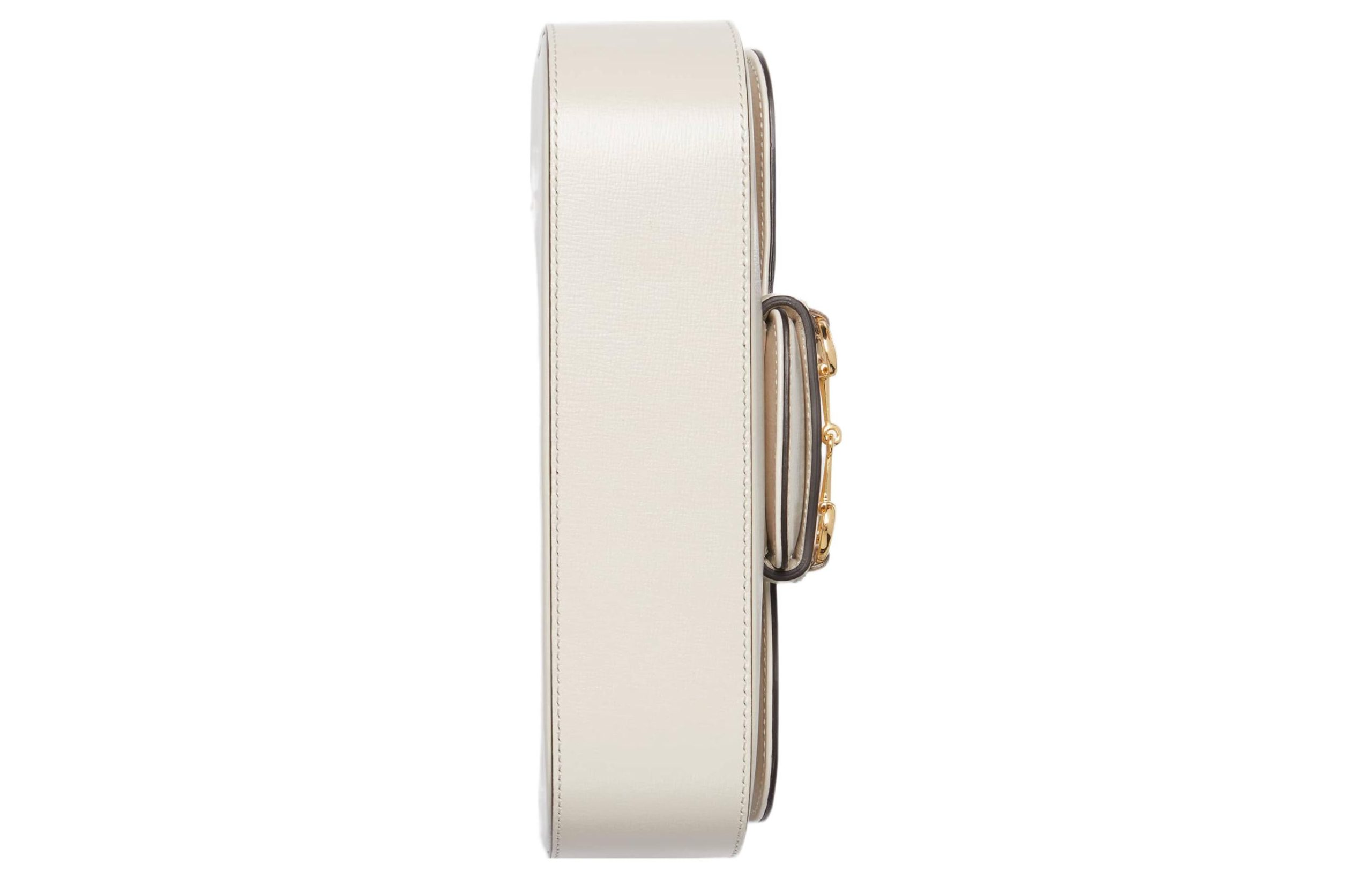 9e31a540487e3c4ddd8d7b0e2d5e37736d8eaddb