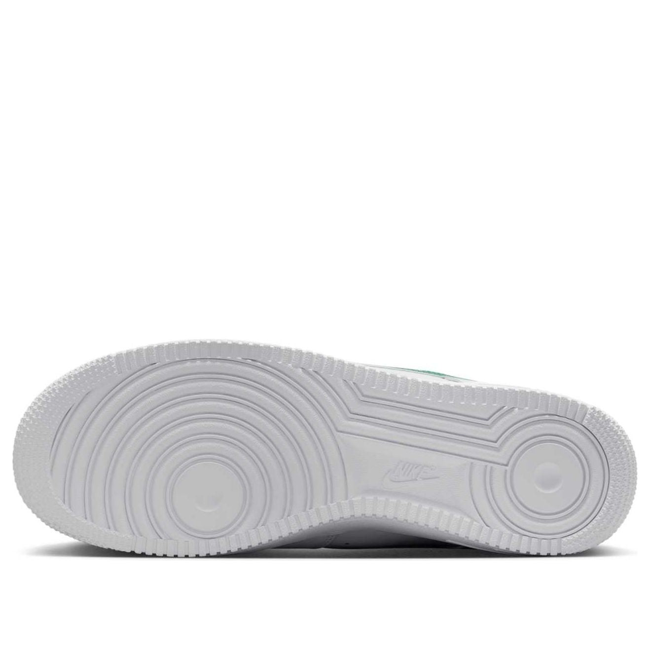 9e91949608836a264146327ca6a637ee2d75ed49