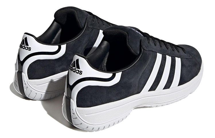 9ef76edae96f152d0f27b44611760841605d1b8d