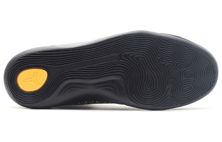 9ffc37c3857887d2ebc7393989ad1e8770147c0e