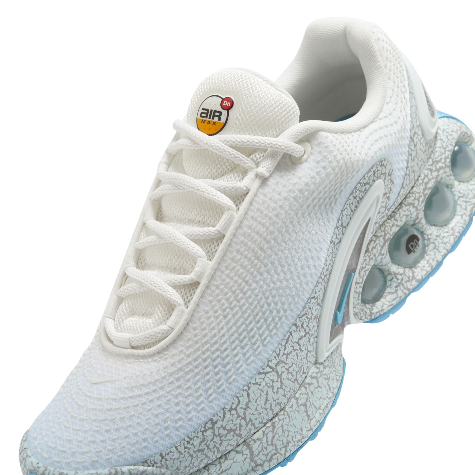 a08b953fd1f7320651f68031e5e140fc7856b95a