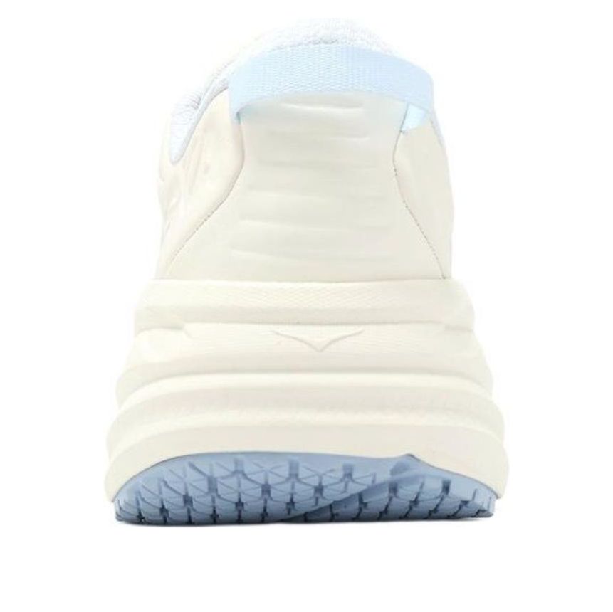 a0fa2b4dd5a1c9f8d7cb5ebf6700997663cceb2c