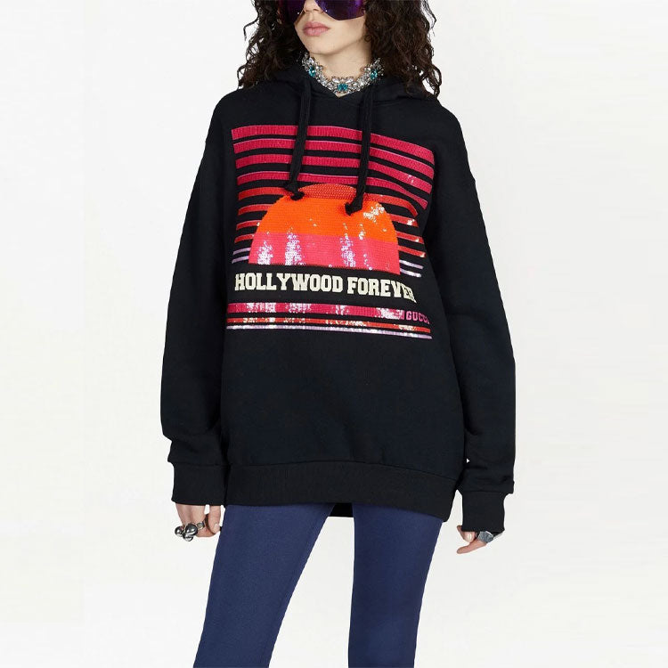 a184bb96037fcd184b24e49549a5952039efbbb9