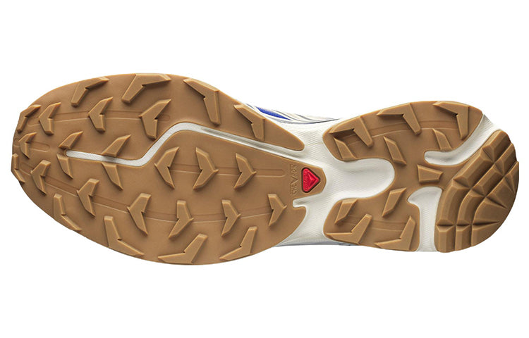 a191983353104e2de7701d15dcc65b8fa3d0fd3b