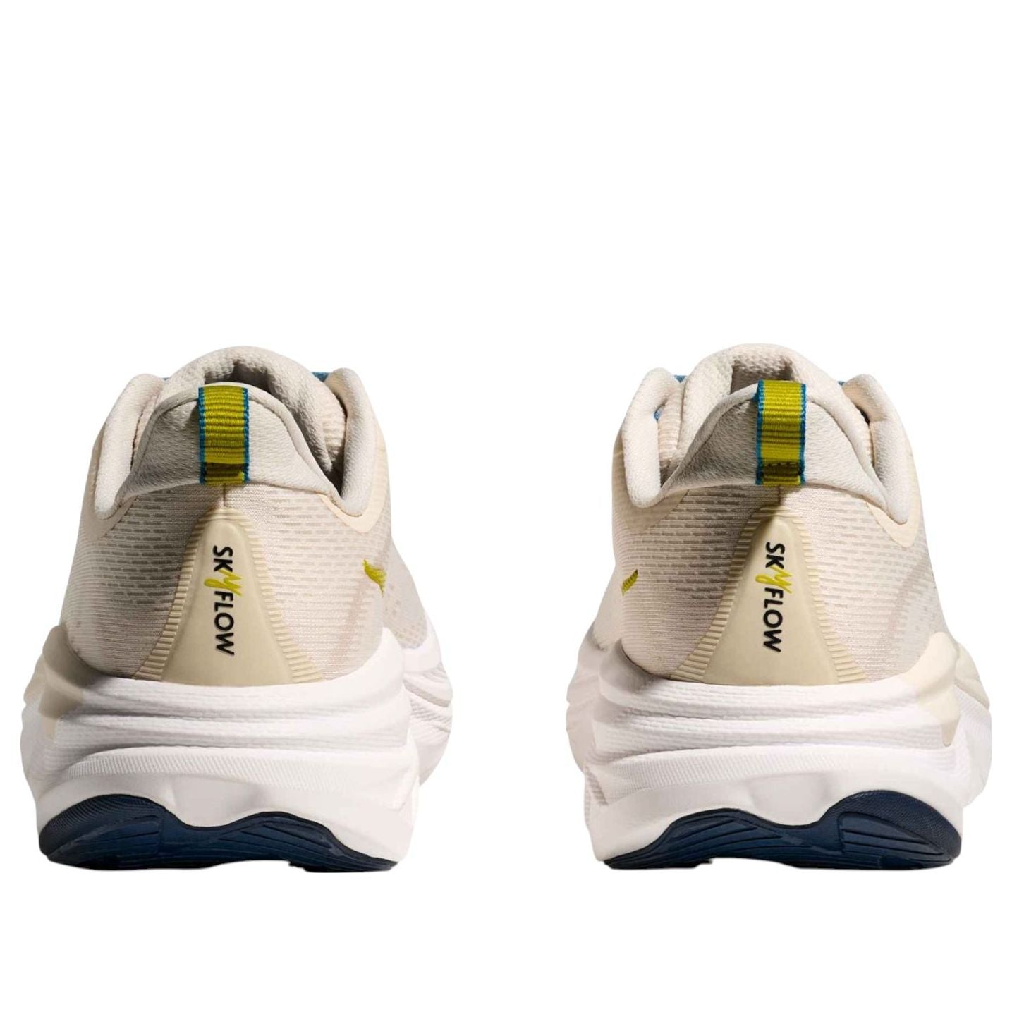 a1a2e4b1a85898c1ccc7666a985067c100666a6e