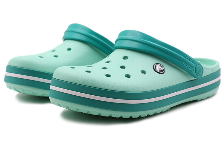 a21cca9a9470f59d2944b6c5346725073819dbfb