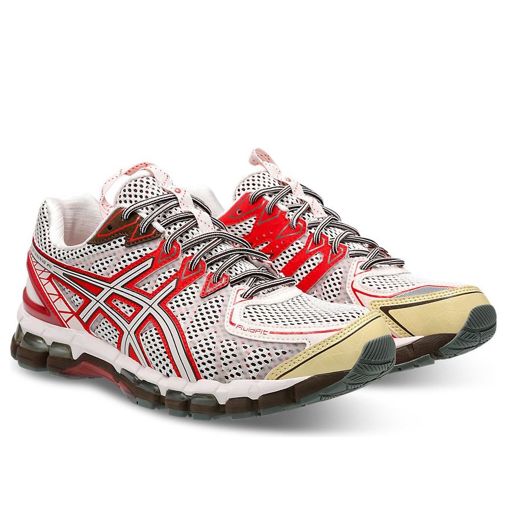 a295e2a570ab77e81a08a82c54fb1f11cd64b538