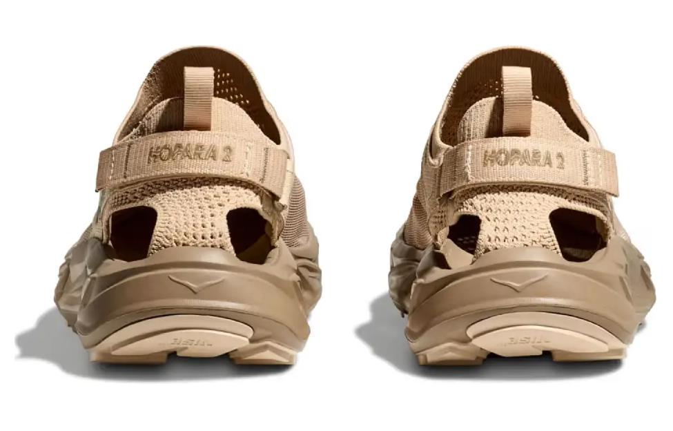 a3ef852851a0f55190b52ec21900cd4bdb65e3e9