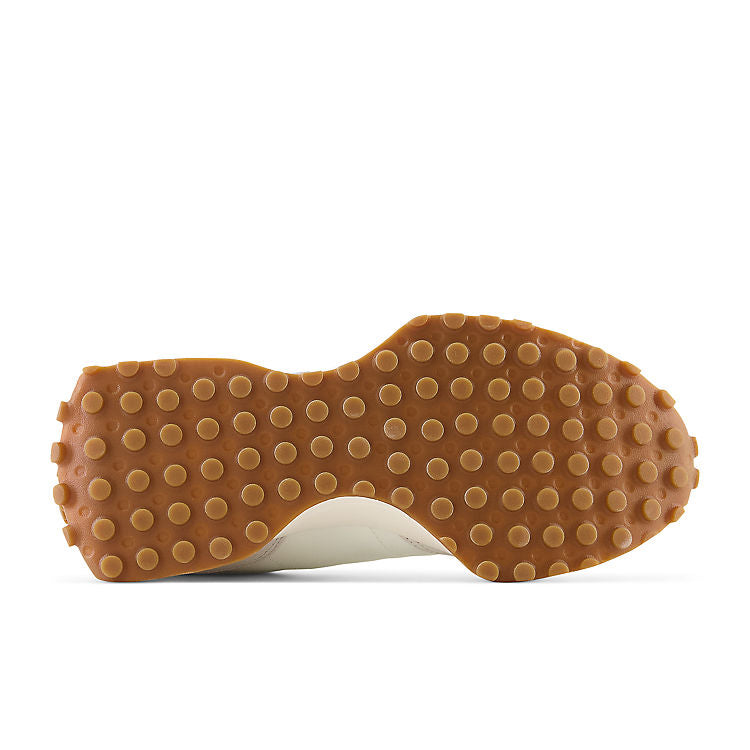 a4c0a41932b6637b11ece3a9eefdf69d42bf2d95