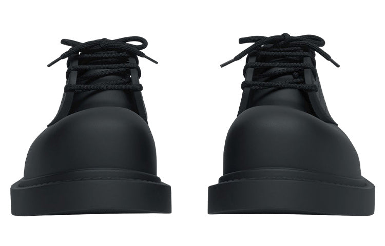 a53f2ad538d798be6c24e228c071cb4c04f6f2da