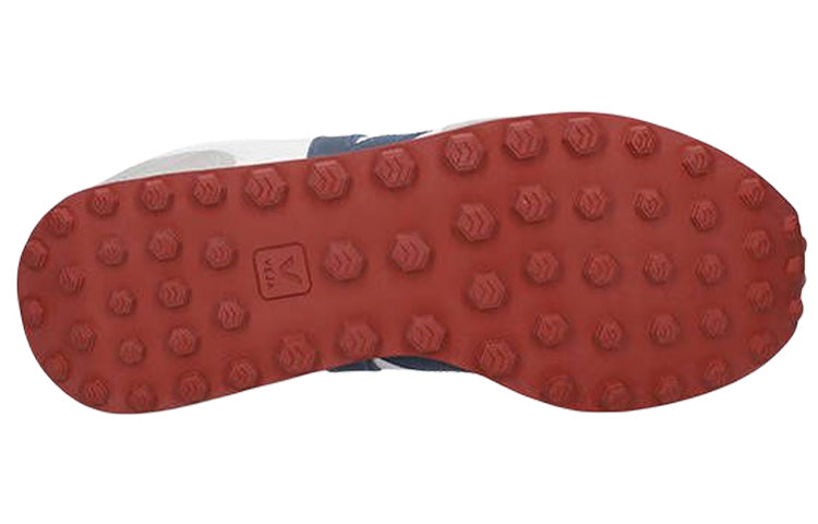 a54cd395d8cc4c076e6f2586e8bcb36b2c244f42