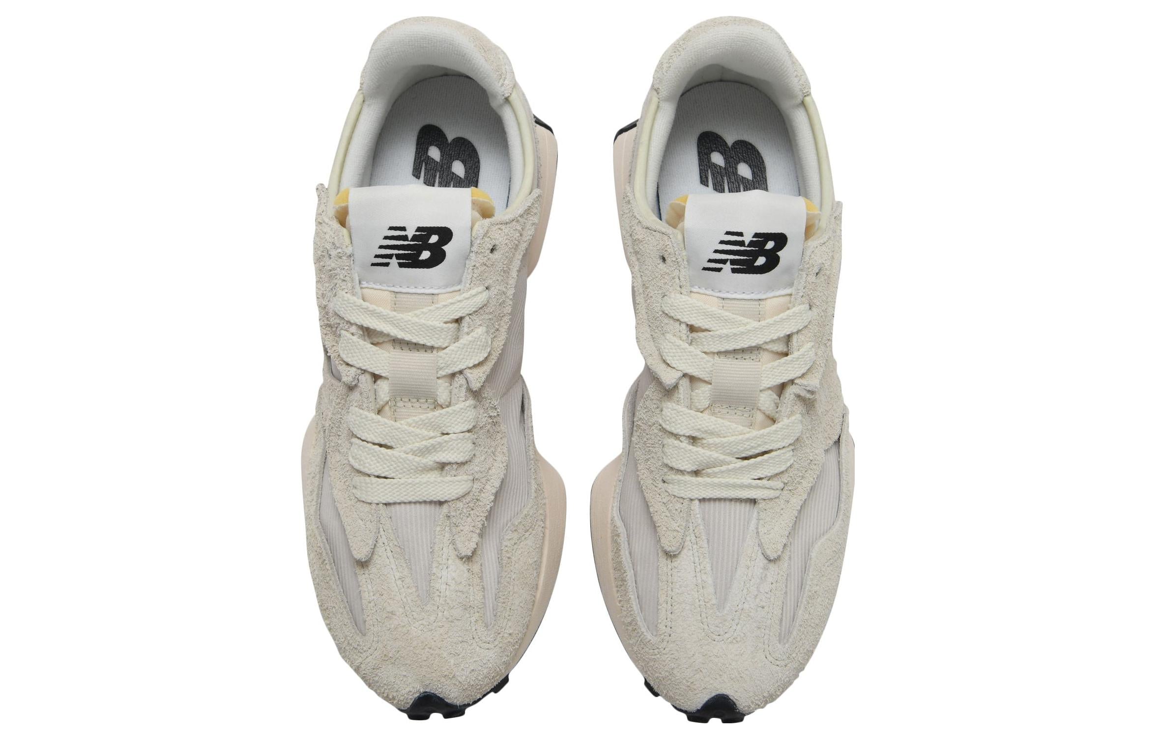 a591a889e3a4ef1b825a27611b5e67bb9ceda966