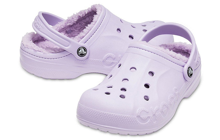 a62840c61e487e6404e5190942f84c9c16891ac2