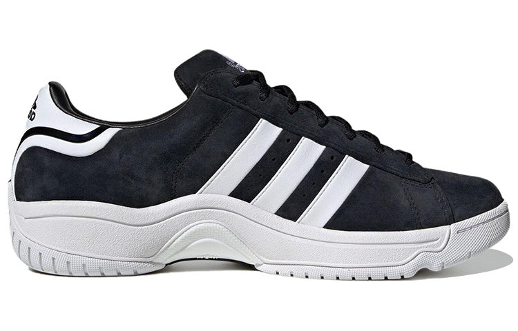 a63cde8aebe54bb2206551be338af521abb6efa5