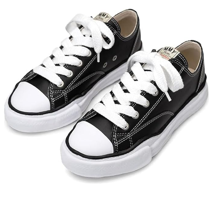 a68bb141e4ed56dfcc1db3609130b4c9979cead1