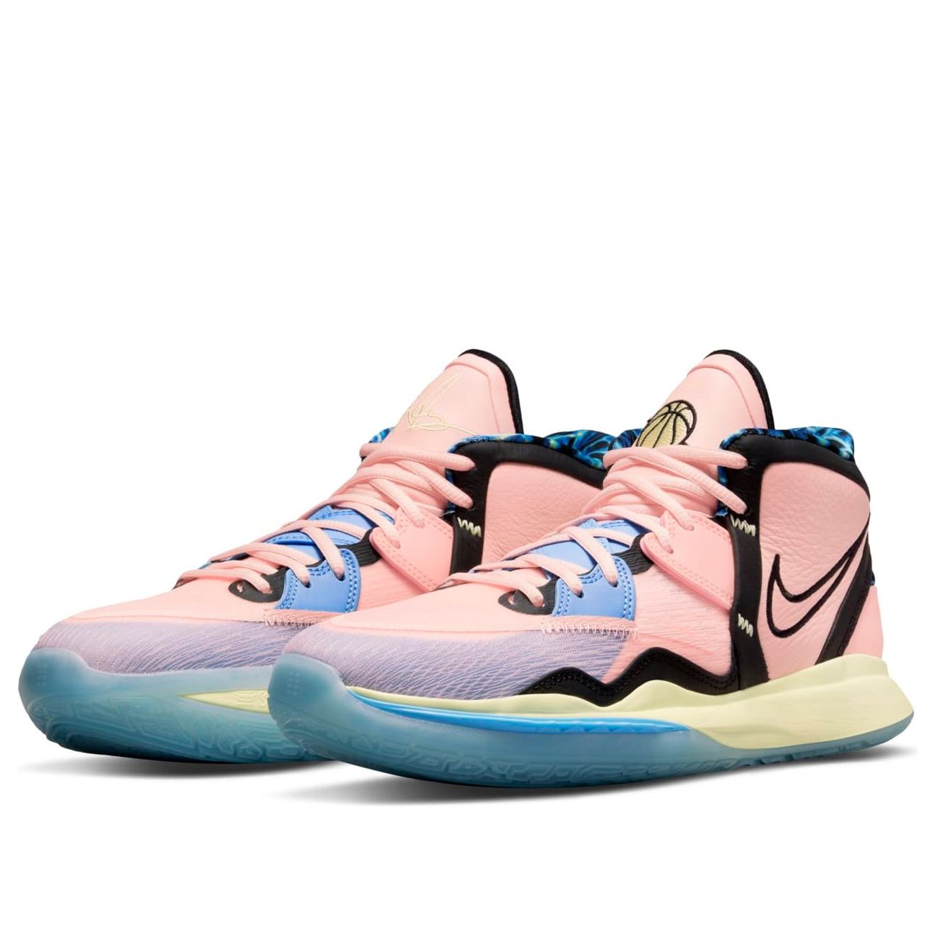 a6e3224d7bbe91ea2861e63a60b75fc6b95f5609