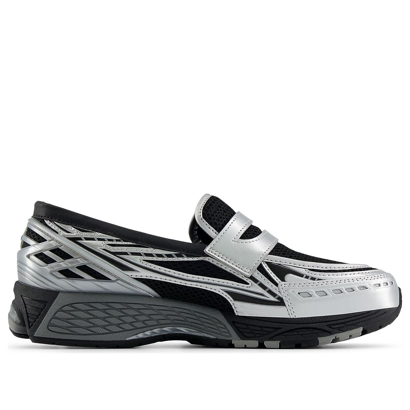 a7220230699c6dad20df06f9466e39c700babb3b