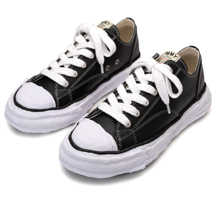 a80d59d447dcbf59941cd0cfd494d50162bbd784