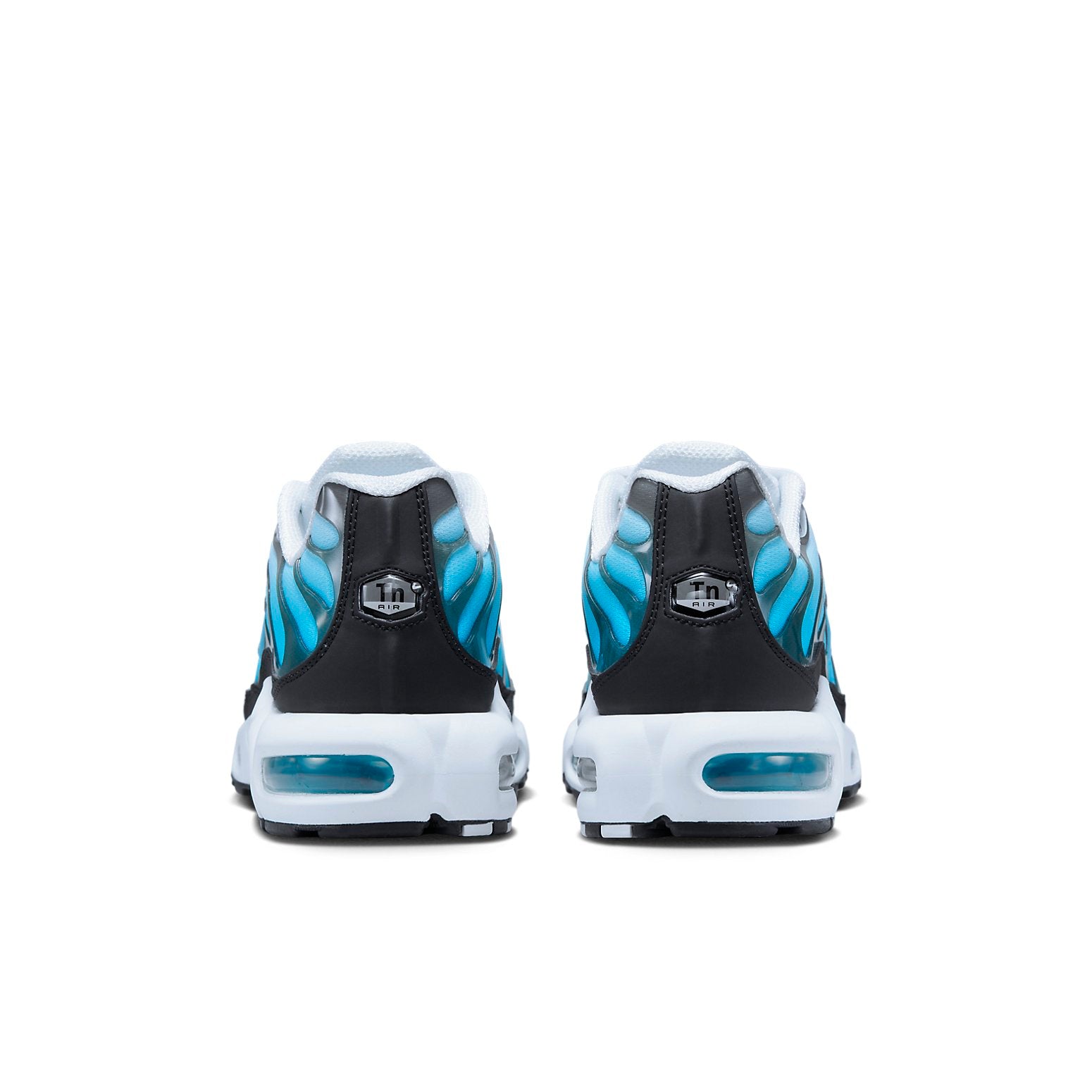 a8543ef9b6effaa8bb4cc78ce4f141d298a442e0