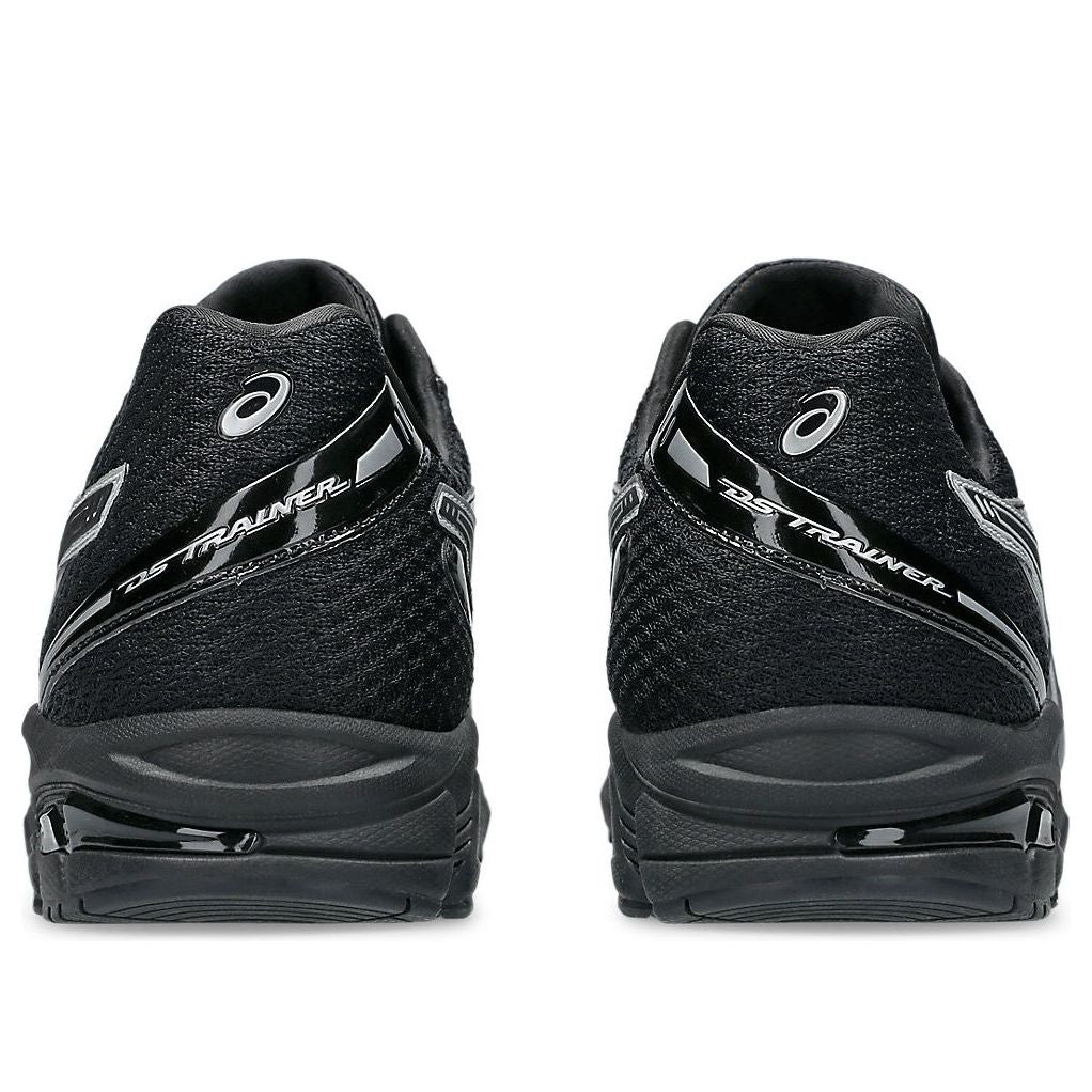 a85c114d5e07540f242449878a6748439460d78b