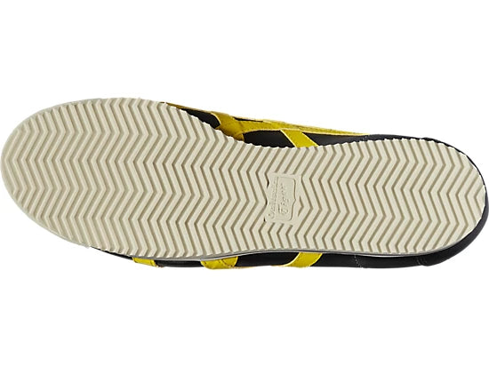 a8633358e9d8fccc73d81bf7db12f87cab7ef615