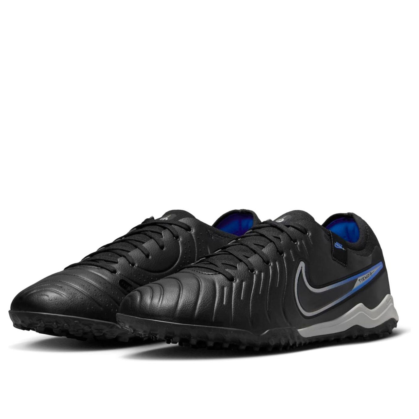 a881e03354f49f7f831dc201c0afcb9b56278617