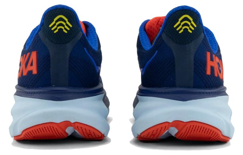 a8aa1adf03d1a4fc88834a3ed2e003638dd29356