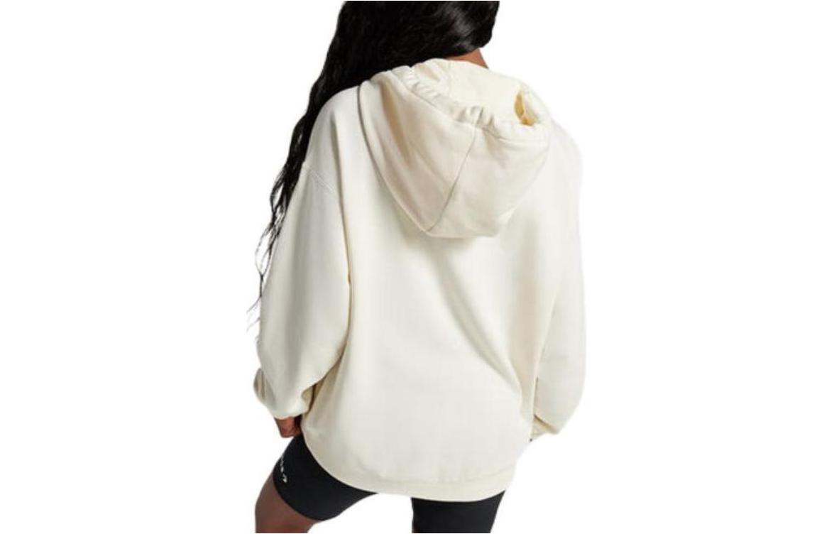 a8c8016f34038b3e71bf29c15346c5f65fc02b25