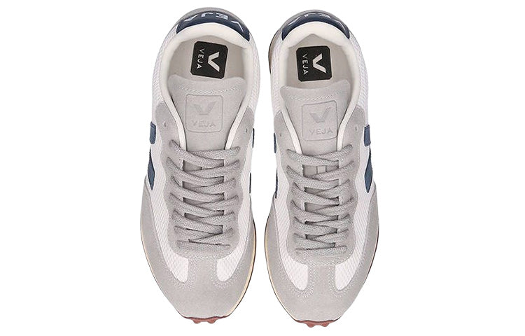 a99848eb578a6f0b73834293c06095606de8e0b8