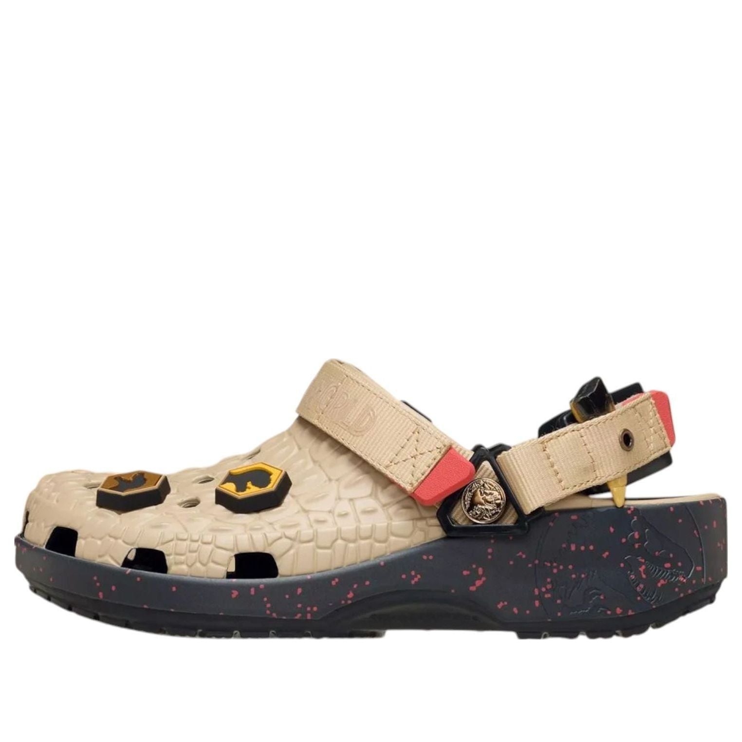 a9fc0b71a2a1d2760bd2085ed2f1585b5e0710a8