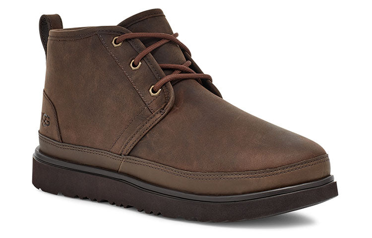 aa6389867fd83eb15faa3e9dc6865fcdb2dfbfa6