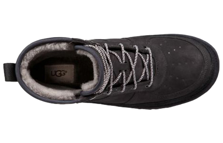 aaa05723ef253448bc25b5622d180398e4e8079f