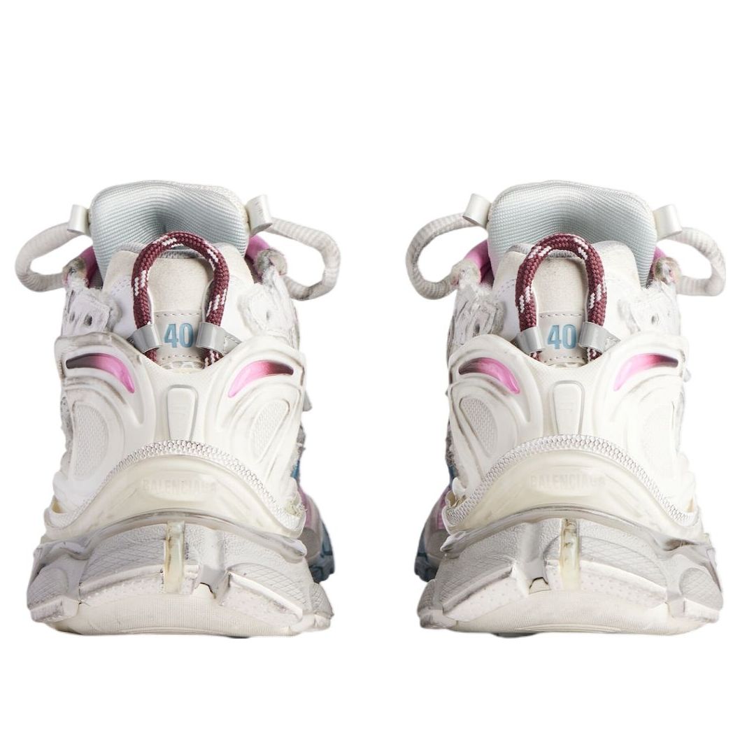 aaa75734087c760eb8c9eb42ff1e31b1ff45a8bf