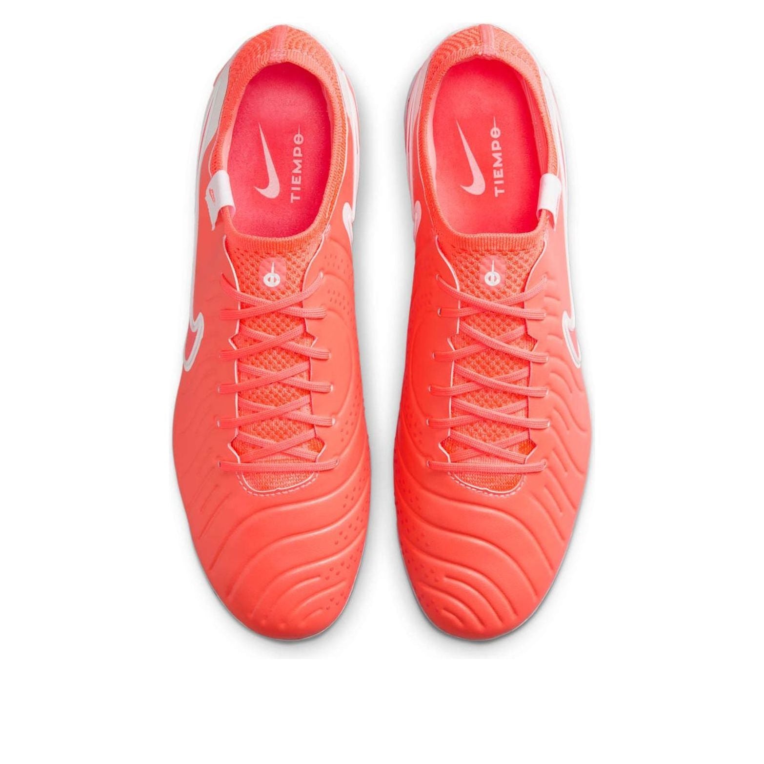 aaad7d9f1c7a2ee6ec74c0c572b5d3f0e5452808