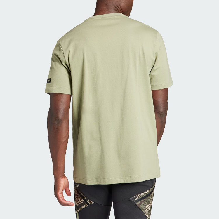 aacaee856dfc3bc6884a8bba5a4ce307267323fc