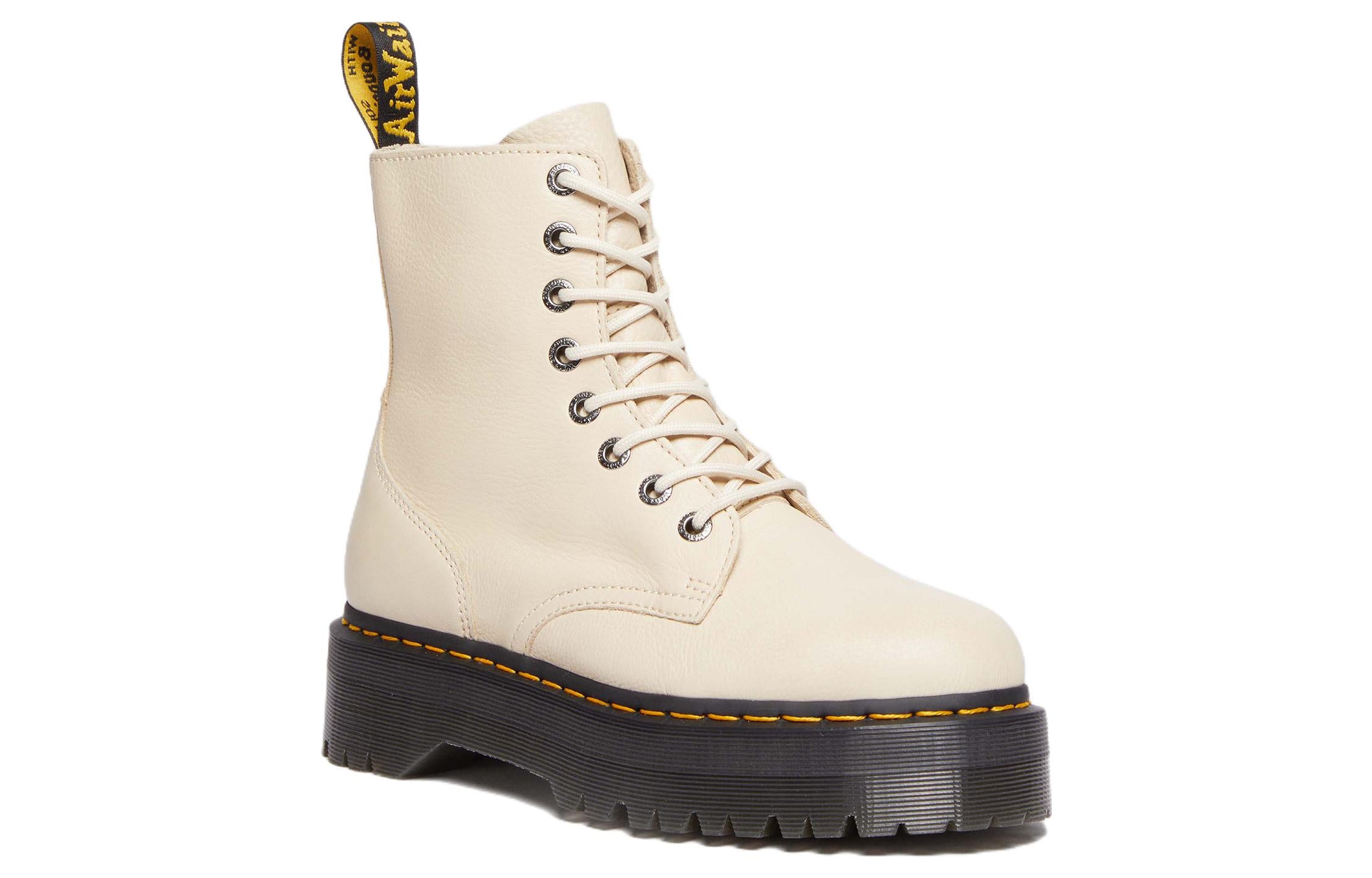 aada3ce14287c0229ecc78685efb3a88116068ea